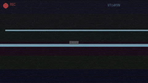 胡同里的故事 - 西川りおん 人文纪实